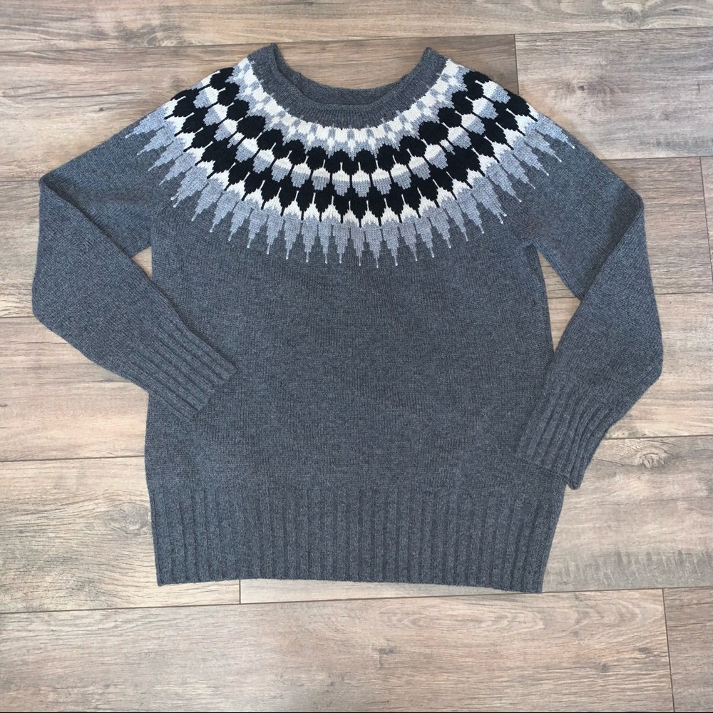 Women’s Love Hanna Sweater